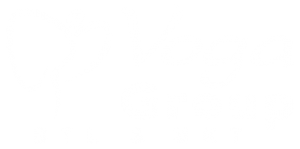 Voga Group